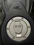 BMW G 310 R Negru - thumbnail 7