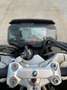BMW G 310 R Negru - thumbnail 6