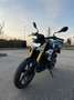 BMW G 310 R Negru - thumbnail 3