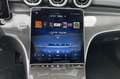 Mercedes-Benz C 300 C 300e Estate Automaat Star Edition AMG Line | Nig Grijs - thumbnail 25