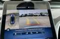 Mercedes-Benz C 300 C 300e Estate Automaat Star Edition AMG Line | Nig Grijs - thumbnail 15
