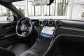 Mercedes-Benz C 300 C 300e Estate Automaat Star Edition AMG Line | Nig Grijs - thumbnail 24