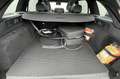 Mercedes-Benz C 300 C 300e Estate Automaat Star Edition AMG Line | Nig Grijs - thumbnail 18