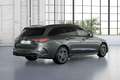 Mercedes-Benz C 300 C 300e Estate Automaat Star Edition AMG Line | Nig Grijs - thumbnail 20