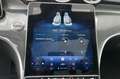 Mercedes-Benz C 300 C 300e Estate Automaat Star Edition AMG Line | Nig Grijs - thumbnail 10