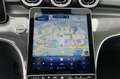 Mercedes-Benz C 300 C 300e Estate Automaat Star Edition AMG Line | Nig Grijs - thumbnail 9