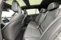 Mercedes-Benz C 300 C 300e Estate Automaat Star Edition AMG Line | Nig Grijs - thumbnail 34
