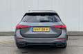 Mercedes-Benz C 300 C 300e Estate Automaat Star Edition AMG Line | Nig Grijs - thumbnail 8