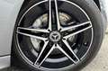 Mercedes-Benz C 300 C 300e Estate Automaat Star Edition AMG Line | Nig Grijs - thumbnail 5