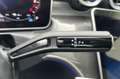 Mercedes-Benz C 300 C 300e Estate Automaat Star Edition AMG Line | Nig Grijs - thumbnail 14