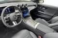 Mercedes-Benz C 300 C 300e Estate Automaat Star Edition AMG Line | Nig Grijs - thumbnail 32
