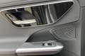Mercedes-Benz C 300 C 300e Estate Automaat Star Edition AMG Line | Nig Grijs - thumbnail 33
