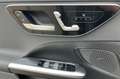 Mercedes-Benz C 300 C 300e Estate Automaat Star Edition AMG Line | Nig Grijs - thumbnail 29