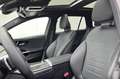 Mercedes-Benz C 300 C 300e Estate Automaat Star Edition AMG Line | Nig Grijs - thumbnail 31
