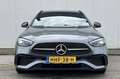 Mercedes-Benz C 300 C 300e Estate Automaat Star Edition AMG Line | Nig Grijs - thumbnail 6