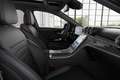 Mercedes-Benz C 300 C 300e Estate Automaat Star Edition AMG Line | Nig Grijs - thumbnail 22