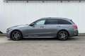 Mercedes-Benz C 300 C 300e Estate Automaat Star Edition AMG Line | Nig Grijs - thumbnail 7