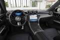 Mercedes-Benz C 300 C 300e Estate Automaat Star Edition AMG Line | Nig Grijs - thumbnail 21