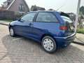 SEAT Ibiza 1.6i SE - thumbnail 3