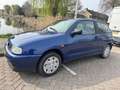 SEAT Ibiza 1.6i SE - thumbnail 4