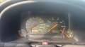 SEAT Ibiza 1.6i SE - thumbnail 7