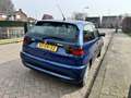 SEAT Ibiza 1.6i SE - thumbnail 2