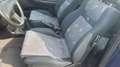 SEAT Ibiza 1.6i SE - thumbnail 6