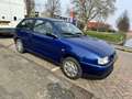 SEAT Ibiza 1.6i SE - thumbnail 1