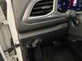Volkswagen T-Roc 1.5 TSI DSG Style ACC Klima LED Pano Weiß - thumbnail 13