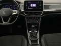 Volkswagen T-Roc 1.5 TSI DSG Style ACC Klima LED Pano Weiß - thumbnail 8