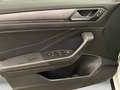 Volkswagen T-Roc 1.5 TSI DSG Style ACC Klima LED Pano Weiß - thumbnail 14