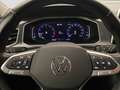 Volkswagen T-Roc 1.5 TSI DSG Style ACC Klima LED Pano Weiß - thumbnail 9
