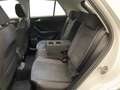 Volkswagen T-Roc 1.5 TSI DSG Style ACC Klima LED Pano Weiß - thumbnail 11