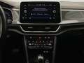 Volkswagen T-Roc 1.5 TSI DSG Style ACC Klima LED Pano Weiß - thumbnail 7