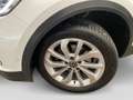 Volkswagen T-Roc 1.5 TSI DSG Style ACC Klima LED Pano Weiß - thumbnail 5