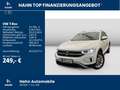 Volkswagen T-Roc 1.5 TSI DSG Style ACC Klima LED Pano Weiß - thumbnail 2