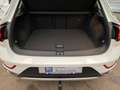 Volkswagen T-Roc 1.5 TSI DSG Style ACC Klima LED Pano Weiß - thumbnail 12