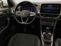 Volkswagen T-Roc 1.5 TSI DSG Style ACC Klima LED Pano Weiß - thumbnail 6