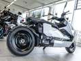 BMW CE 04 Schnelladegerät uvm. Weiß - thumbnail 3
