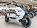 BMW CE 04 Schnelladegerät uvm. Weiß - thumbnail 6