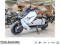 BMW CE 04 Schnelladegerät uvm. Weiß - thumbnail 1