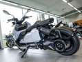 BMW CE 04 Schnelladegerät uvm. Weiß - thumbnail 2