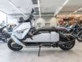 BMW CE 04 Schnelladegerät uvm. Weiß - thumbnail 4