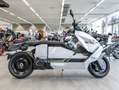 BMW CE 04 Schnelladegerät uvm. Weiß - thumbnail 5