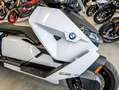 BMW CE 04 Schnelladegerät uvm. Weiß - thumbnail 9