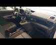 Toyota Proace CITY 1.5D 100CV S&S Blanco - thumbnail 14