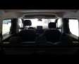 Toyota Proace CITY 1.5D 100CV S&S Blanco - thumbnail 8