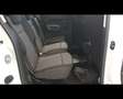 Toyota Proace CITY 1.5D 100CV S&S Blanco - thumbnail 17