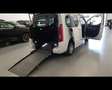 Toyota Proace CITY 1.5D 100CV S&S Blanco - thumbnail 3