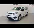 Toyota Proace CITY 1.5D 100CV S&S Blanco - thumbnail 1